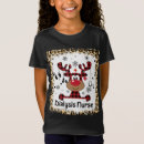 Search for nurse kids tshirts Xmas
