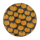Search for terrazzo chopping boards Background
