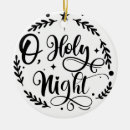 Search for letter b christmas tree decorations Black and white
