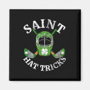 Search for tricks magnets Shamrock