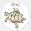 Search for cartoon turtle stickers Happy