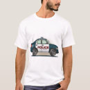 Search for interceptor tshirts Vehicle