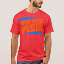 Search for full colour tshirts Vintage