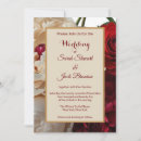 Search for weddinginvitation invitations Elegantinvitation
