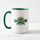 Search for robinson mugs Retro