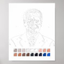 Search for elect art Biden