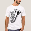 Search for symmetry tshirts Abstract