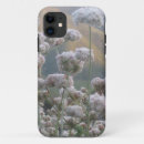 Search for photography iphone cases California