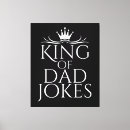 Search for father art Joke