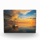 Search for panoramic photo Nature