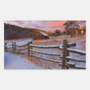 Search for rural stickers Barn