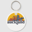 Search for new zealand key rings Travel