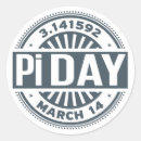 Search for pi day Mathematics