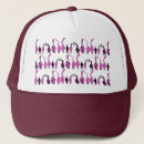 Search for butt hats Cute