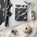 Search for sand wrapping paper Stylish