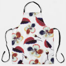 Search for intersection aprons Pattern