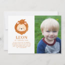 Search for white face invitations Minimalist