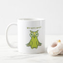 Search for give a hoot mugs Funny