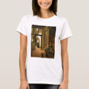 Search for hooch clothing Interior