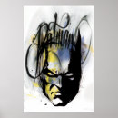 Search for airbrush art Joker