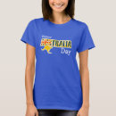 Search for australia day clothing Kangaroo