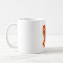 Search for affenpinscher mugs Puppy