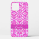Search for purple tulip iphone cases Tulips
