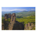 Search for bulgaria travel posters Vacation