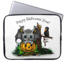 Search for bat laptop cases Crow