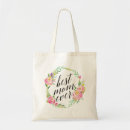 Search for mums bags Floral