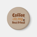 Search for instagram magnets Modern