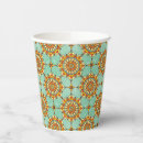Search for architecture paper cups Arabic