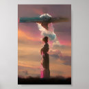 Search for catholic christian posters Orthodox