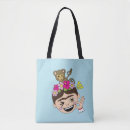 Search for frida kahlo bags Emoji