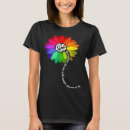 Search for sunflower womens tshirts Support