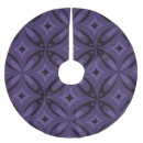 Search for retro tree skirts Trendy