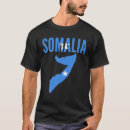 Search for somali tshirts Country