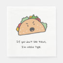 Search for mexican puns crafts party Taco
