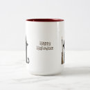 Search for black cat halloween mugs Spooky season