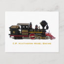 Search for engine postcards Railroad