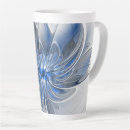Search for illustrator mugs For her