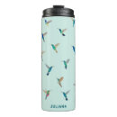 Search for blue travel mugs Animal