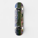 Search for range skateboards Nature