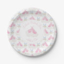 Search for cinderella plates Birthday
