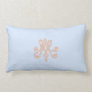 Search for marie antoinette cushions Royal
