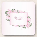 Search for wedding supplies Bridal