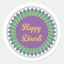 Search for happy diwali stickers Deepavali