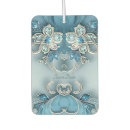 Search for floral car accessories Trendy