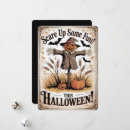 Search for round up cards Vintage