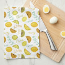 Search for lemon and lime tea towels Pattern